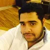 Tonmoy Saha