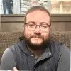 Kevin Egan