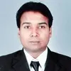 Ashok Kumar Rai