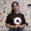 Bhavana Reddy Mettu