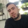 Jason Agudelo