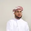 Khalid Al