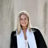 Eliza Pilkington