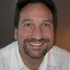 Jeffrey Hurd