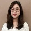 Cherry Zhang