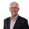 Mike Cusack