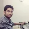 Maksudur Rahman