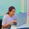 Kalyani Salunke