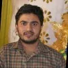 Dipak Kumar