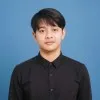 Muhammad Taufiqur Rohman