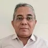 PARESH RAWAL