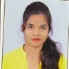 Ramungari Bhavana