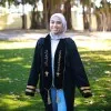 Hanan