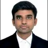 Ramkumar Baskar