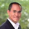 Fui Siong Ang