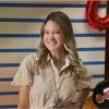 Cassandra Giarrusso
