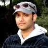 Abhinav Vaidya