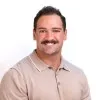 Weslin Thomas