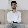 Suraj Mamgain