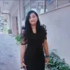 Reshma