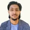 Gunaraj Neupane