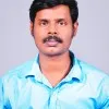Sanjeeviram Kannappan
