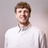Justin Garner
