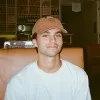 Dylan Chumley