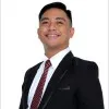 Jefferson Dela Cruz