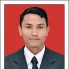 Rezki Akbar