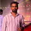 Aravind Akiti