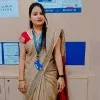 Achal Ninawe