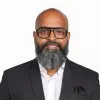 Ajith Devarajan