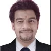 ANKIT SHARMA