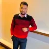 Ashish Nagar