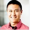 Peter Nguyen