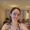 Olivia Cook