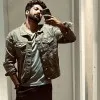 Manu Rajeev
