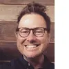 Jason Murnane