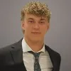 Cameron Wilcox