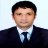 Himanshu Tiwari