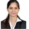 Simran kaul