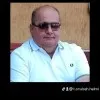 Hamed Nabil