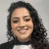 Izabela Borba