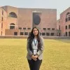 Barkha patil
