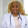 Cherese Banks