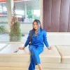 Aashi Bansal