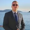 Eren Sahin