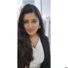 Priya