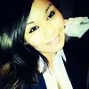Janine Juarez